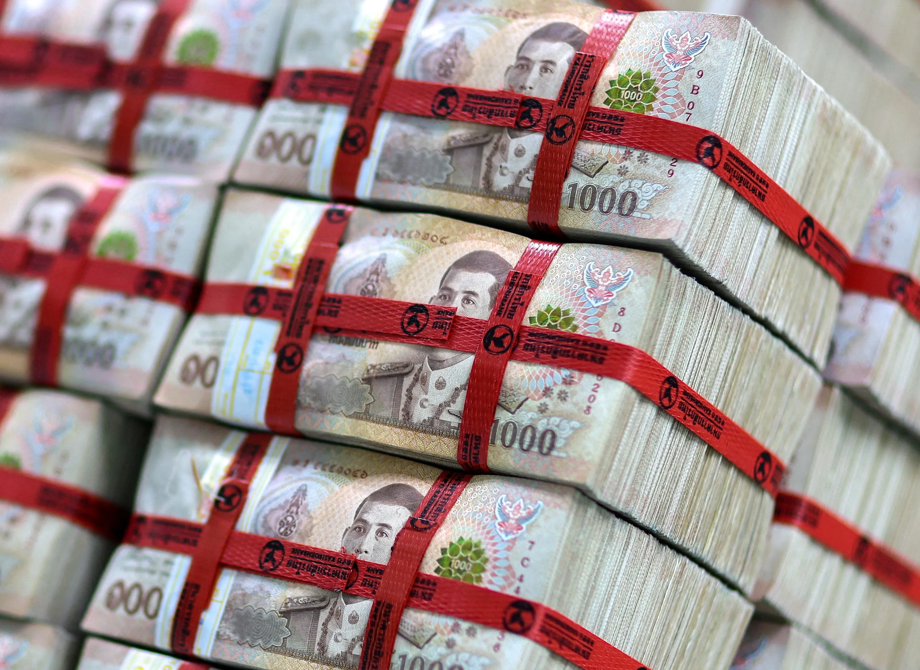 baht