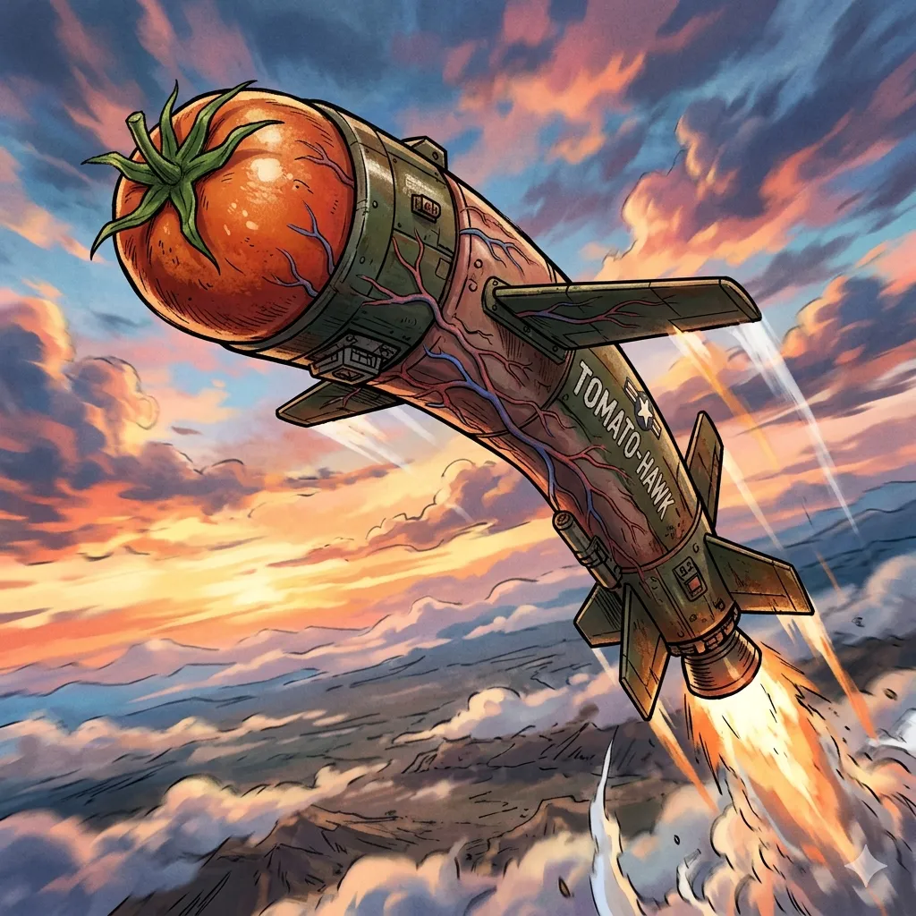 tomato-hawk2